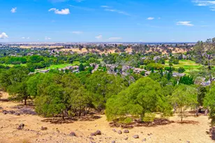 4000 Coldwater Dr, Rocklin, CA 95765 - Photo 53