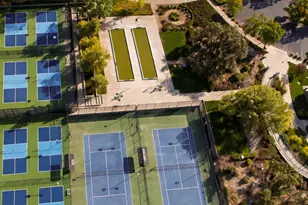 4000 Coldwater Dr, Rocklin, CA 95765 - Photo 59