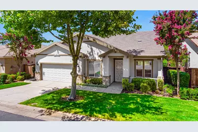4000 Coldwater Drive, Rocklin, CA 95765 - Photo 51
