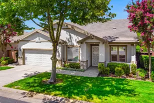 4000 Coldwater Dr, Rocklin, CA 95765 - Photo 51