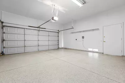 4000 Coldwater Drive, Rocklin, CA 95765 - Photo 43