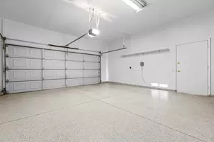 4000 Coldwater Dr, Rocklin, CA 95765 - Photo 43