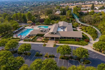 4000 Coldwater Drive, Rocklin, CA 95765 - Photo 55