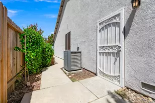 4000 Coldwater Dr, Rocklin, CA 95765 - Photo 45