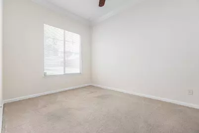 4000 Coldwater Drive, Rocklin, CA 95765 - Photo 39