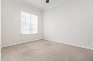 4000 Coldwater Dr, Rocklin, CA 95765 - Photo 39