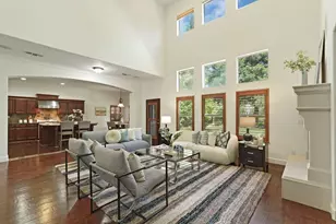 10890 St Moritz Cir, Stockton, CA 95209 - Photo 1
