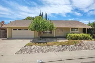 3216 Polk Way, Stockton, CA 95219 - Photo 1