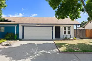 2664 San Ignacio Ave, Modesto, CA 95354 - Photo 1