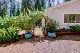 181 Bost Ave, Nevada City, CA 95959 - Photo 1