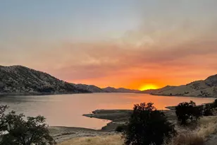 40820 Oak Ridge Dr, Three Rivers, CA 93271 - Photo 47