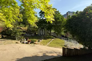 40820 Oak Ridge Dr, Three Rivers, CA 93271 - Photo 35