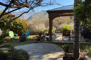 40820 Oak Ridge Dr, Three Rivers, CA 93271 - Photo 29