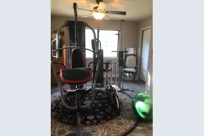 40820 Oak Ridge Drive, Three Rivers, CA 93271 - Photo 17