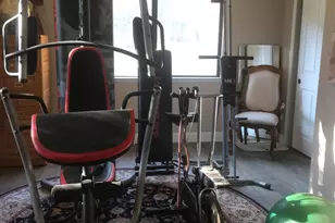 40820 Oak Ridge Dr, Three Rivers, CA 93271 - Photo 17