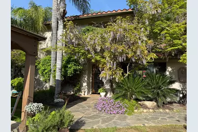 40820 Oak Ridge Drive, Three Rivers, CA 93271 - Photo 3