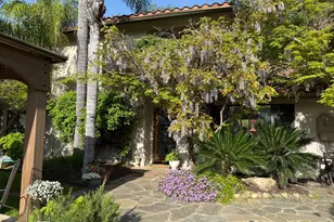 40820 Oak Ridge Dr, Three Rivers, CA 93271 - Photo 3