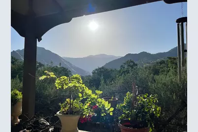 40820 Oak Ridge Drive, Three Rivers, CA 93271 - Photo 31