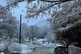 40820 Oak Ridge Dr, Three Rivers, CA 93271 - Photo 25