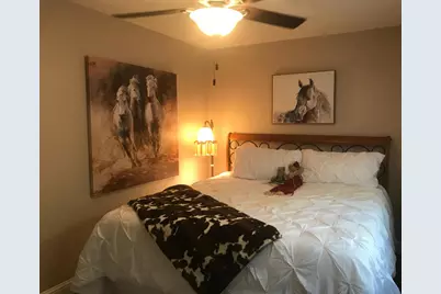 40820 Oak Ridge Drive, Three Rivers, CA 93271 - Photo 15