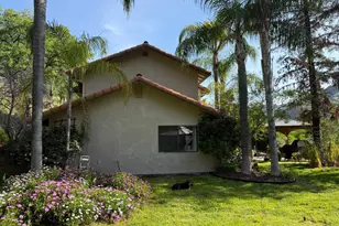 40820 Oak Ridge Dr, Three Rivers, CA 93271 - Photo 33