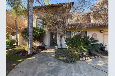 40820 Oak Ridge Drive, Three Rivers, CA 93271 - Photo 43