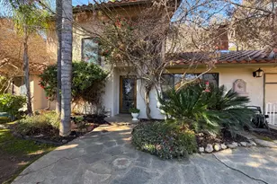 40820 Oak Ridge Dr, Three Rivers, CA 93271 - Photo 43