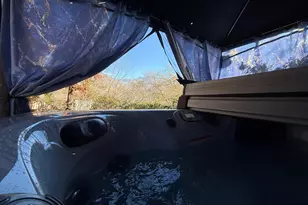 40820 Oak Ridge Dr, Three Rivers, CA 93271 - Photo 39