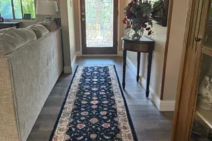 40820 Oak Ridge Dr, Three Rivers, CA 93271 - Photo 5