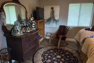 40820 Oak Ridge Dr, Three Rivers, CA 93271 - Photo 19