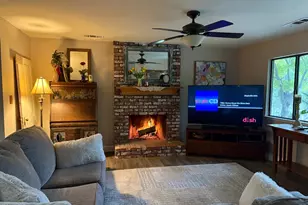 40820 Oak Ridge Dr, Three Rivers, CA 93271 - Photo 7