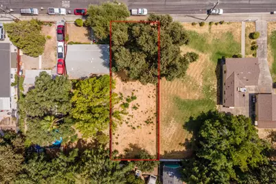620 Smilax Avenue, West Sacramento, CA 95605 - Photo 1