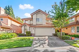 109 Iron Mountain Ct, Folsom, CA 95630 - Photo 1