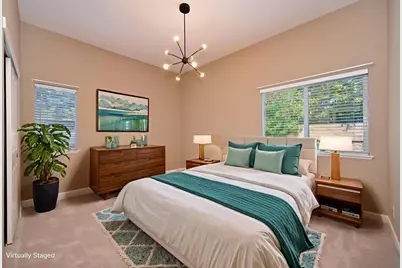 3987 Meadow Wood Drive, El Dorado Hills, CA 95762 - Photo 23