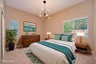 3987 Meadow Wood Dr, El Dorado Hills, CA 95762 - Photo 23