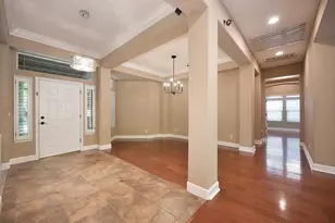 3987 Meadow Wood Dr, El Dorado Hills, CA 95762 - Photo 7