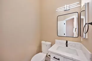 3987 Meadow Wood Dr, El Dorado Hills, CA 95762 - Photo 25