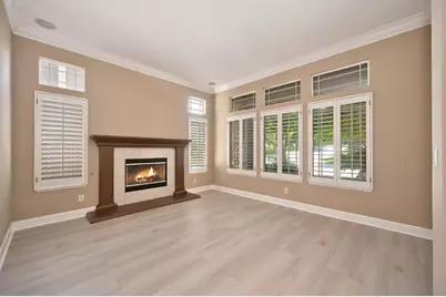 3987 Meadow Wood Drive, El Dorado Hills, CA 95762 - Photo 15