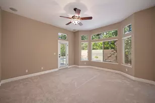 3987 Meadow Wood Dr, El Dorado Hills, CA 95762 - Photo 17