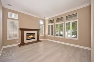 3987 Meadow Wood Dr, El Dorado Hills, CA 95762 - Photo 15