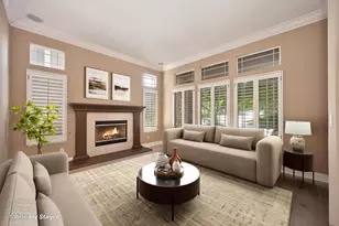 3987 Meadow Wood Dr, El Dorado Hills, CA 95762 - Photo 3