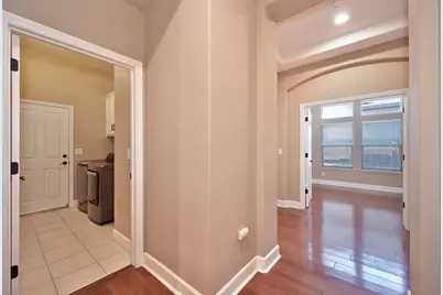 3987 Meadow Wood Drive, El Dorado Hills, CA 95762 - Photo 27