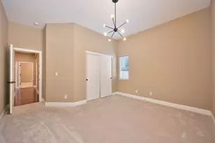 3987 Meadow Wood Dr, El Dorado Hills, CA 95762 - Photo 21