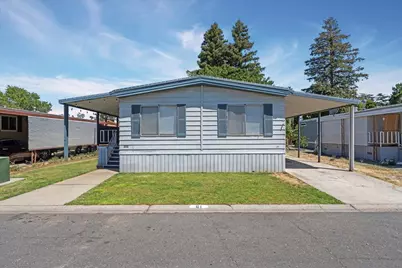 Maple Drive, Sacramento, CA 95823 - Photo 1