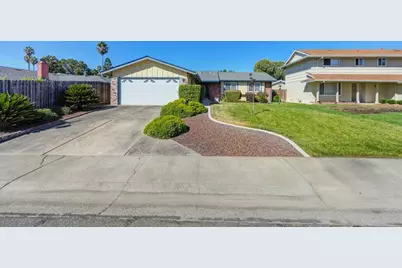 8140 Lisbon Way, Sacramento, CA 95823 - Photo 1