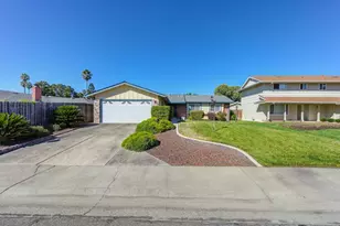 8140 Lisbon Way, Sacramento, CA 95823 - Photo 1