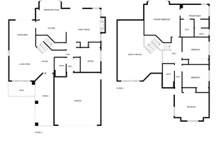 615 Stanley Ln, El Sobrante, CA 94803 - Photo 37