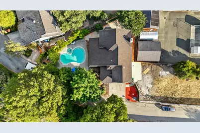 615 Stanley Lane, El Sobrante, CA 94803 - Photo 35