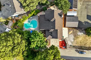 615 Stanley Ln, El Sobrante, CA 94803 - Photo 35