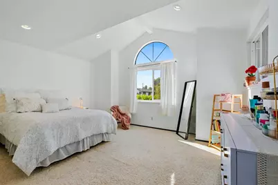 615 Stanley Lane, El Sobrante, CA 94803 - Photo 25